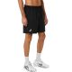 7. Spodenki Asics Court 9in Short M 2041A261-001