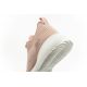 7. Buty sportowe Skechers Bobs Squad-Tough Talk W 32504/NUDE