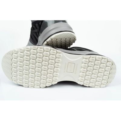 27. Buty robocze BHP Regatta TT Mortify Trainer M Trk129 Grey