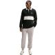 3. Spodnie męskie Nike Club BB Jogger beżowe FN3787 211