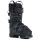 4. Buty narciarskie K2 MINDBENDER W TEAM LV