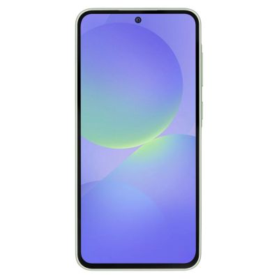6. Samsung Galaxy A36 (A366) 5G DS. 8/256GB Lime