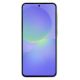 6. Samsung Galaxy A36 (A366) 5G DS. 8/256GB Lime