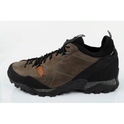 3. Buty trekkingowe Aku Nativa GTX W 635095