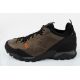 3. Buty trekkingowe Aku Nativa GTX W 635095