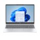 15. HP OmniBook 5 16-bc1219nw Ryzen 5 8540U 16"2K 300nits AG 16GB LPDDR5-6400 SSD512 Radeon 740M Cam 1080p 59Wh Win11 Glacial Silver 2Y
