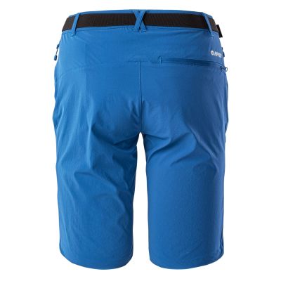 8. Spodenki Hi-tec Palmiro 1/2 M 92800481739