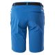 8. Spodenki Hi-tec Palmiro 1/2 M 92800481739