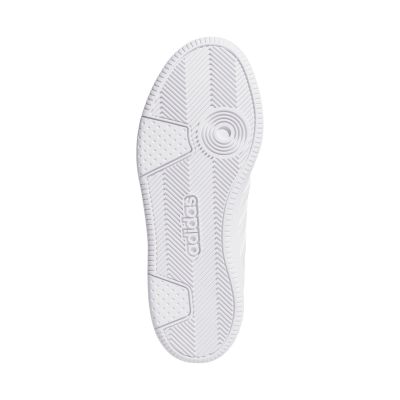 6. Buty damskie adidas Hoops Classic KI1037