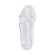 6. Buty damskie adidas Hoops Classic KI1037