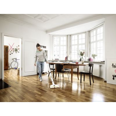 11. Mop elektryczny KARCHER EWM 2 - 1.056-310.0
