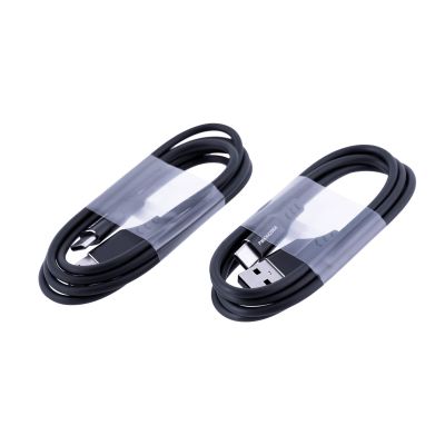 16. Radiotelefon wielofunkcyjny Motorola t92 MOTO92H