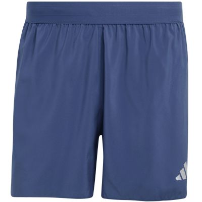 2. Spodenki męskie adidas Running Essentials niebieskie JZ7767