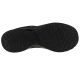 4. Skechers Dynamight 12119-BBK Czarne 37