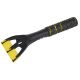 3. SKROBACZKA DO SZYB 29CM DUNLOP ŻÓŁTA