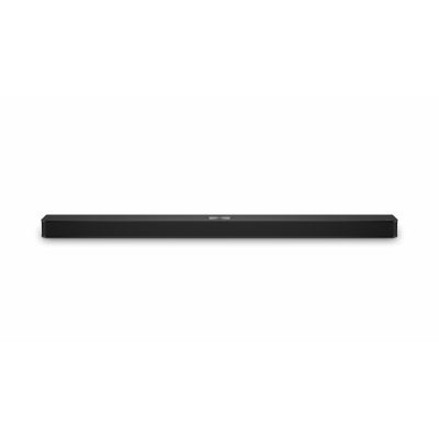 12. Soundbar LG S90TY