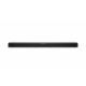 12. Soundbar LG S90TY