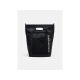 Torba PEAK PERFORMANCE Street Shopper kolor czarny
