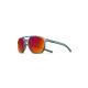 Okulary JULBO Slack Spectron 3Cf Grey Translu / Green