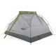 6. Namiot ultralight SEA TO SUMMIT Telos Evo Tent TR2