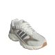 2. Buty damskie adidas Crazychaos 2000 IG4346
