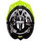 6. Kask rowerowy Meteor Gruver 24800-24802 52-56 cm