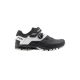 Buty rowerowe NORTHWAVE Spider Plus 3 czarno białe
