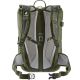 2. Plecak rowerowy Deuter Amager 25+5 graphite
