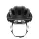 2. Kask szosowy POC Omne Beacon MIPS - apatite navy/fluo orange matt rozmiar: s