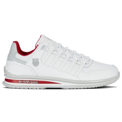 2. Buty K-Swiss Rinzler GT M 08907-168-M