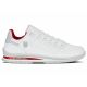2. Buty K-Swiss Rinzler GT M 08907-168-M