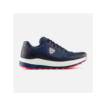 Buty ROSSIGNOL W RSC NAVY BLUE