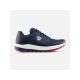 Buty ROSSIGNOL W RSC NAVY BLUE
