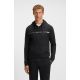 2. Boss Loungewear Authentic NERO (50550571-001)