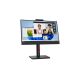 2. Lenovo ThinkCentre Tiny-In-One 24 G5 23,8"FHD Touch WLED 250nits 60Hz AG HDMI, DP, USB Black 3Y
