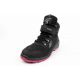 4. Buty 4F Jr HJZ21-JOBMW251 21S