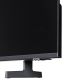 2. Telewizor Samsung UE43U7022FKXXH LED 43'' 4K Ultra HD Tizen Q-Symphony DVB-T2 Czarny