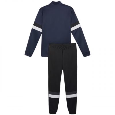 2. Dres Puma Team Rise M 658653 06