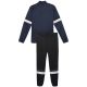 2. Dres Puma Team Rise M 658653 06