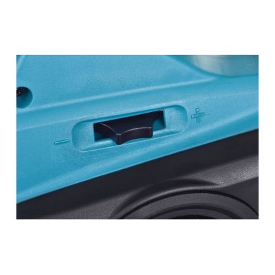 7. Piła elektryczna 1800W MAKITA UC3541A