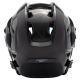 7. Kask hokejowy Bauer Prodigy 2.0 Combo