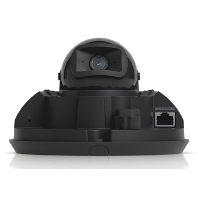 6. Ubiquiti G6 Dome Kopułowa Kamera bezpieczeństwa IP Wewnętrz i na wolnym powietrzu 3840 x 2160 px Sufit / Ściana
