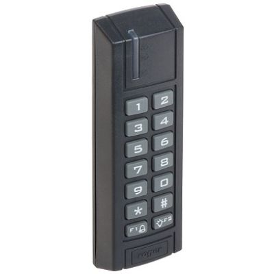 3. Kontroler dostępu ROGER PR312EM