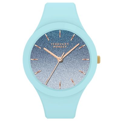 2. Smartwatch Damski Gravity GT14-4