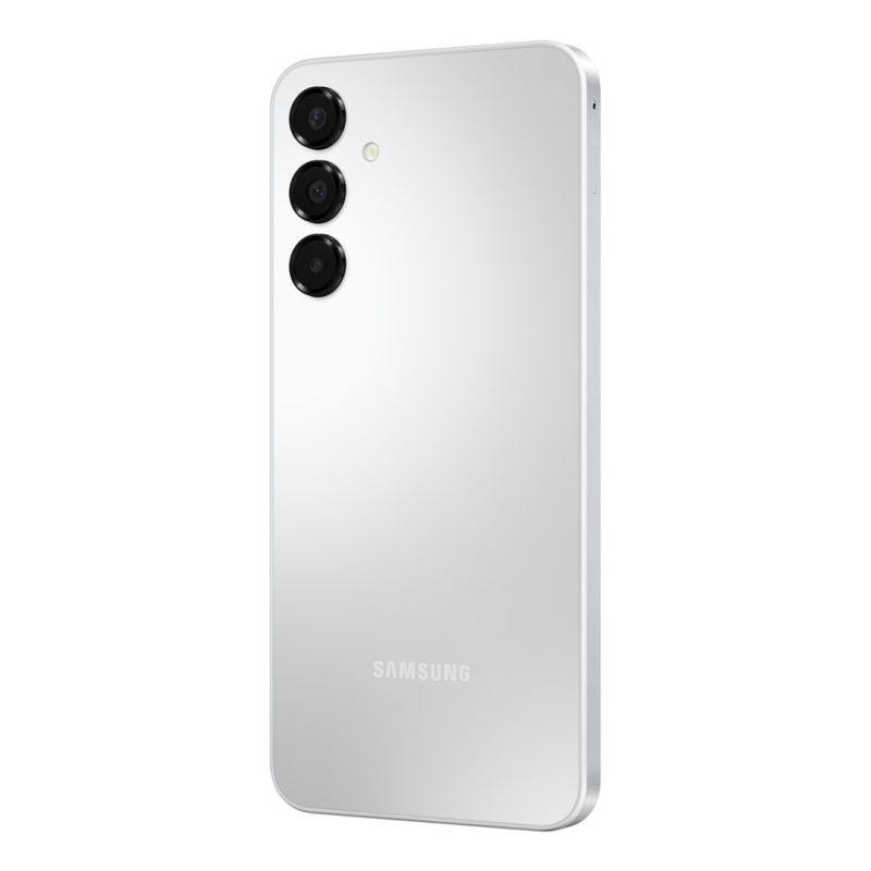 15. Samsung Galaxy A16 (A165) DS 4/128GB Grey