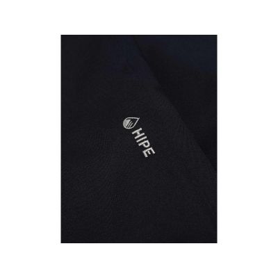 4. Spodnie narciarskie męskie PEAK PERFORMANCE M Maroon Insulated Pants czarny