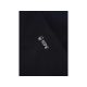 4. Spodnie narciarskie męskie PEAK PERFORMANCE M Maroon Insulated Pants czarny