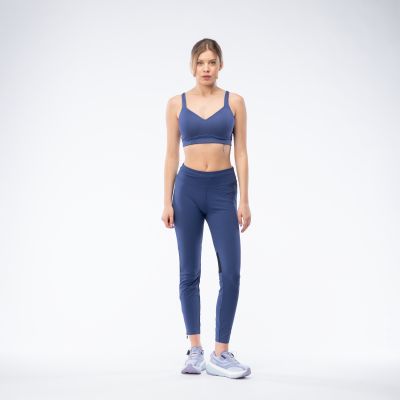 11. Legginsy IQ Tya W 92800624309