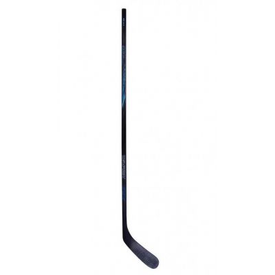 7. Kij hybrydowy TEMPISH G5S