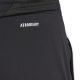 6. Spodnie adidas Tiro 25 Competition Training M IW0415